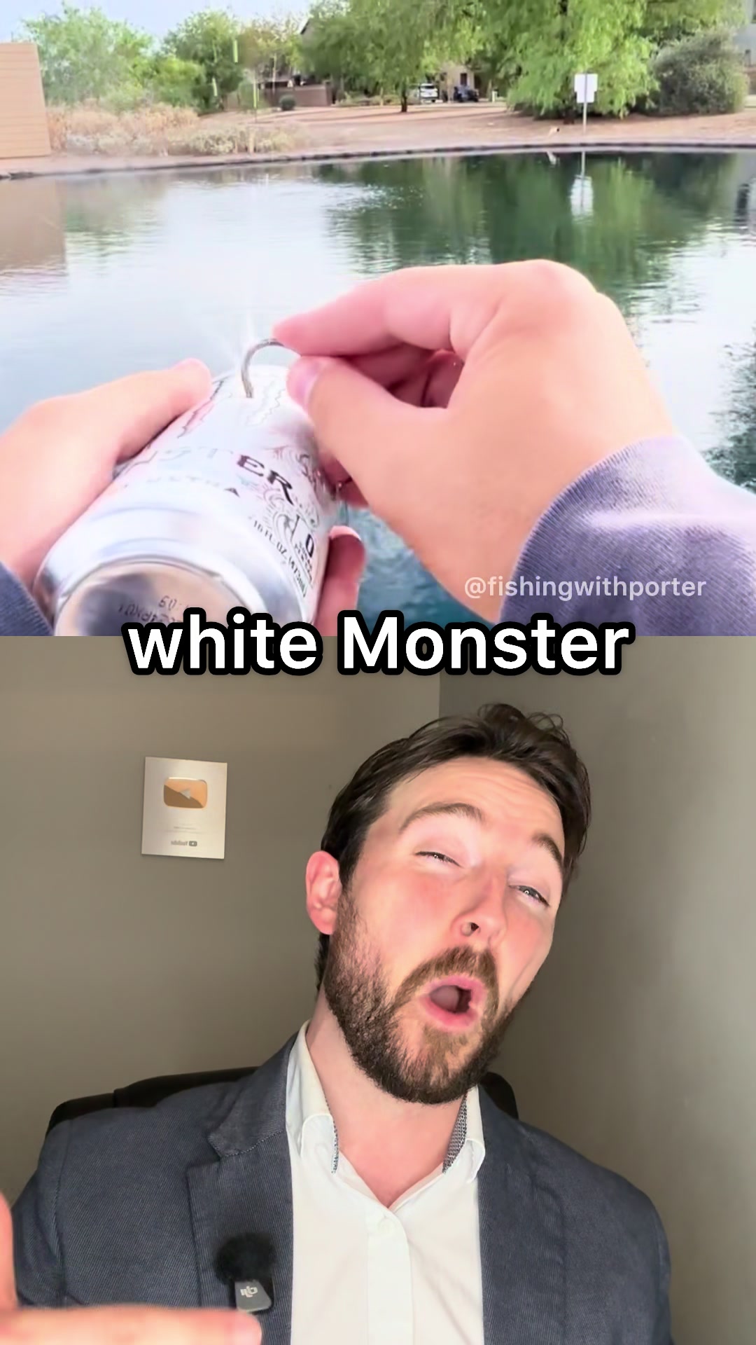 @cameron.geller
