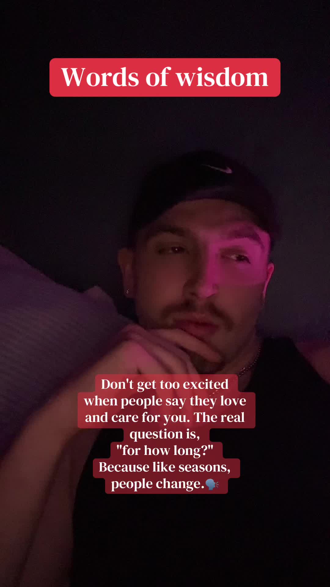@Noah💯💪🏼