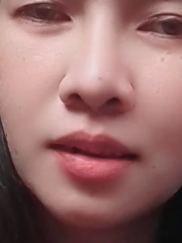 @ateJUNIE🌺