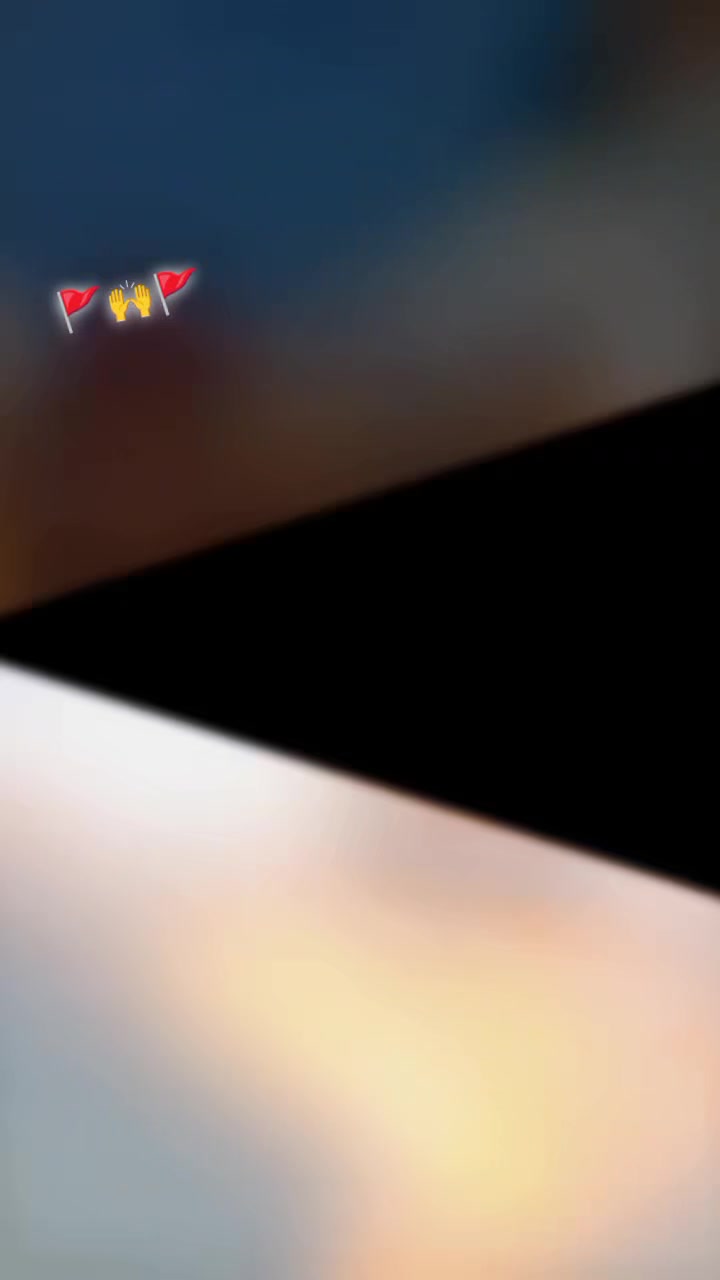 @🥰کا کو کہتے ہیں♥️FA😘