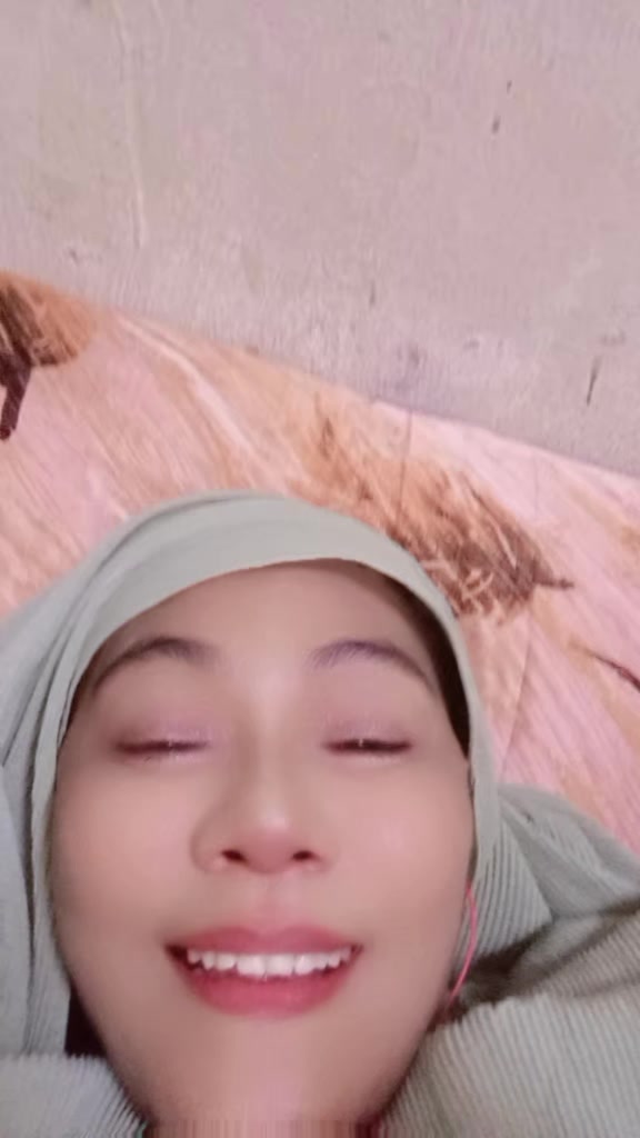 @lia