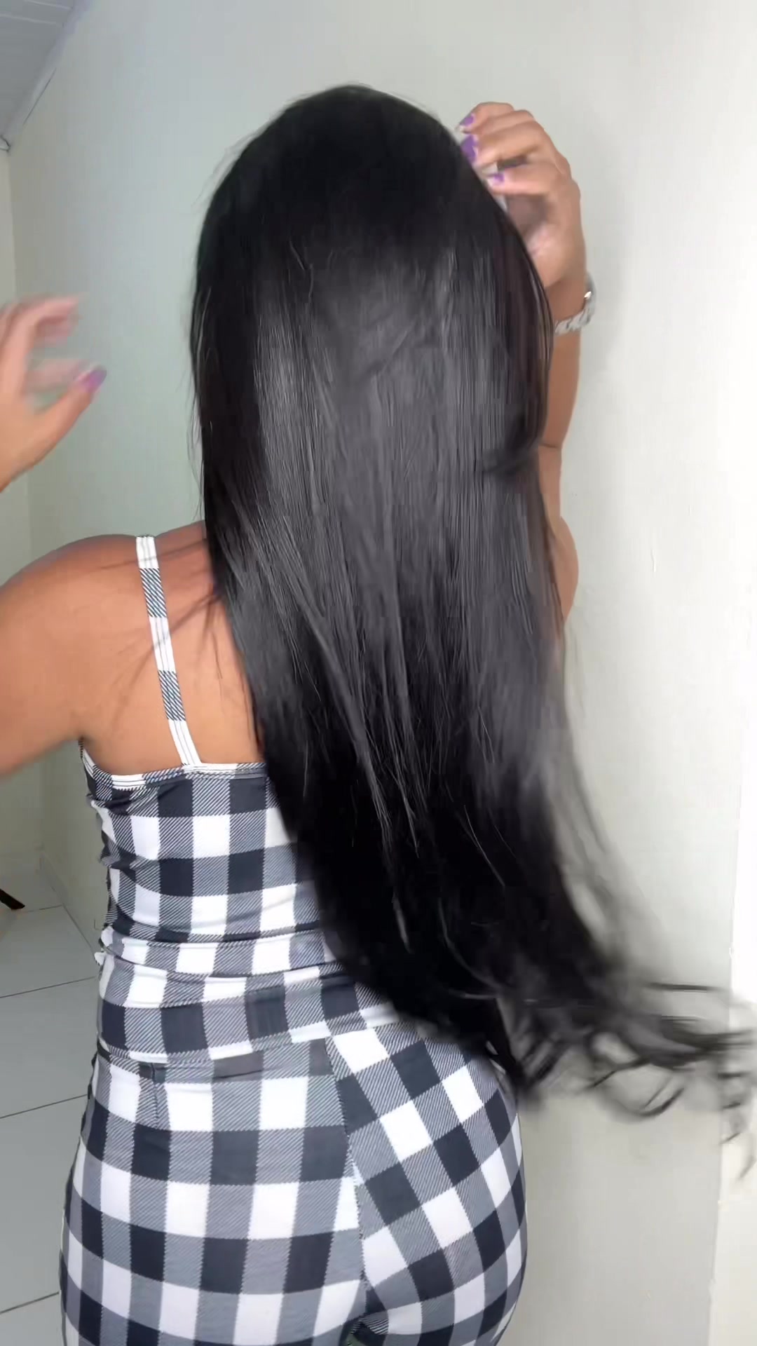 @Thainá Brito