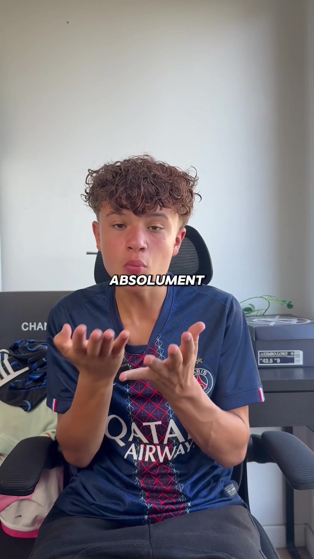 @Antoine