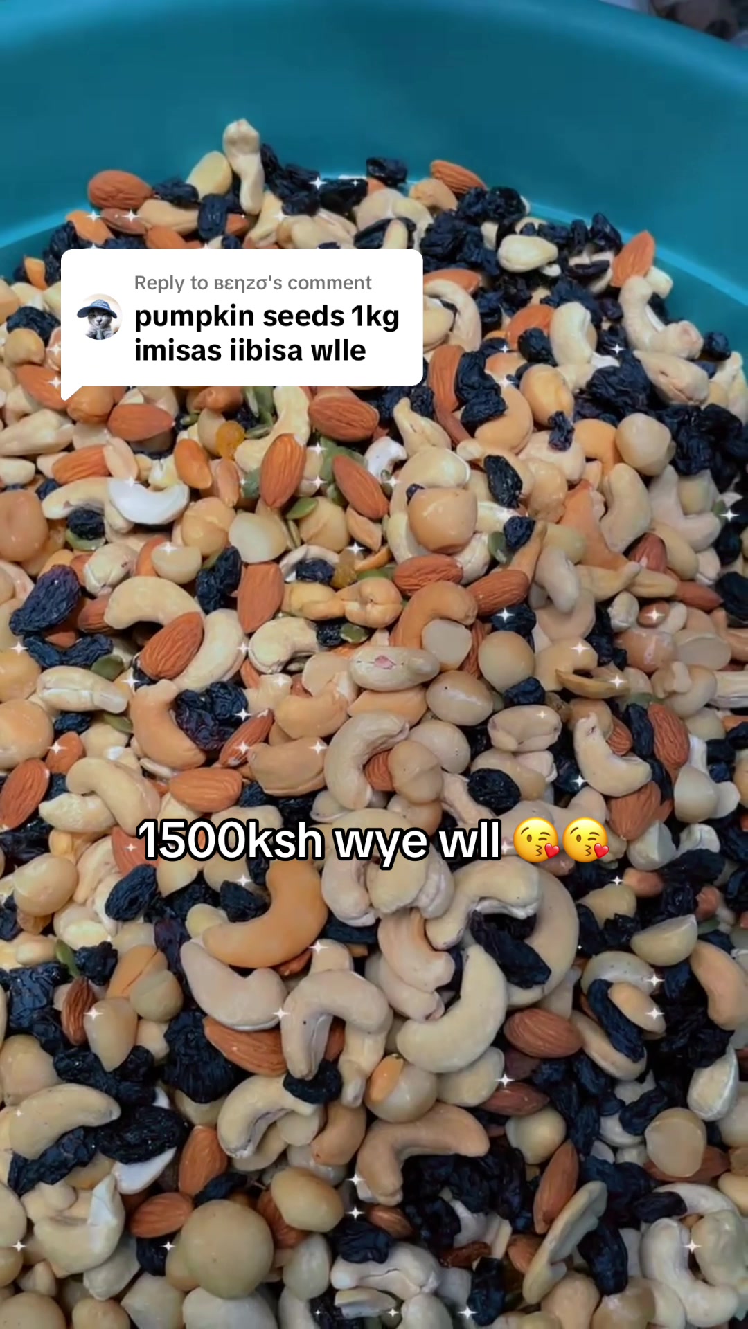 @Naciima 🪷