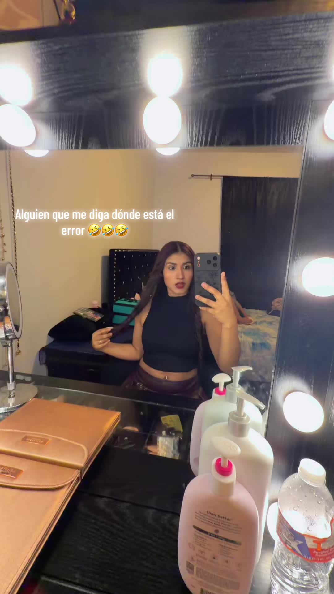 @Mely❤️🩹🖤