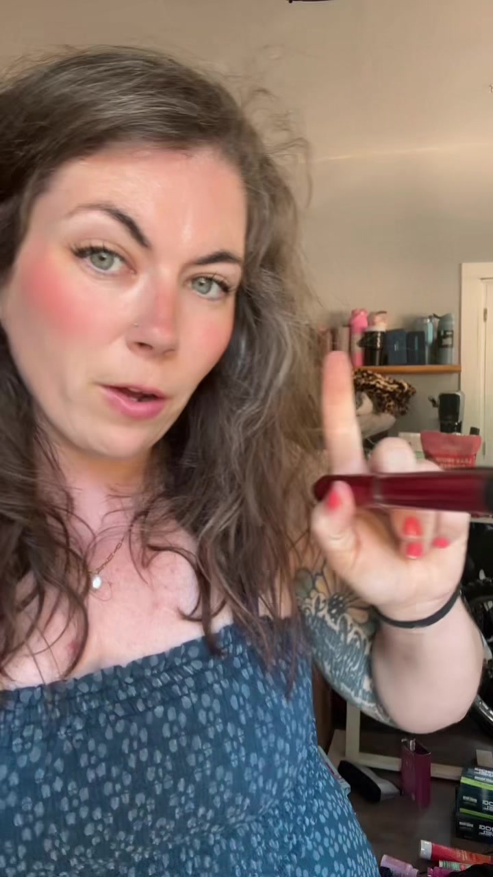 @Kellie chaos 2739