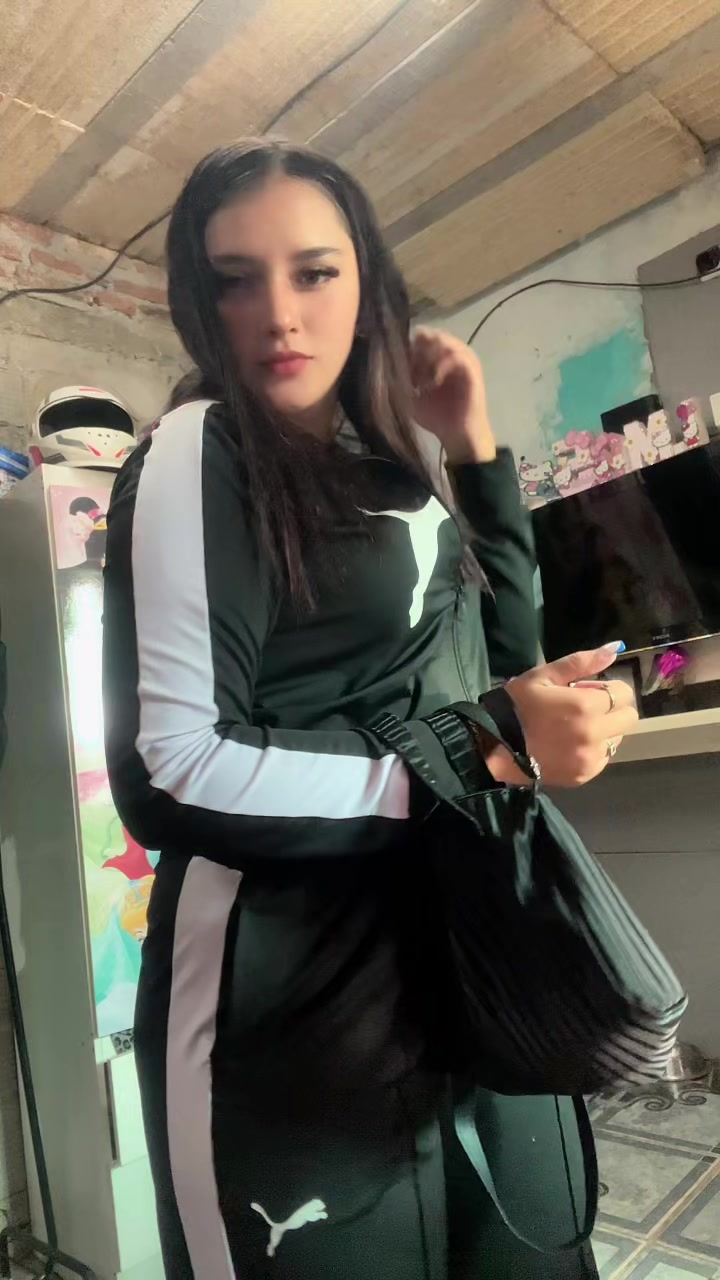 @Dani herrera