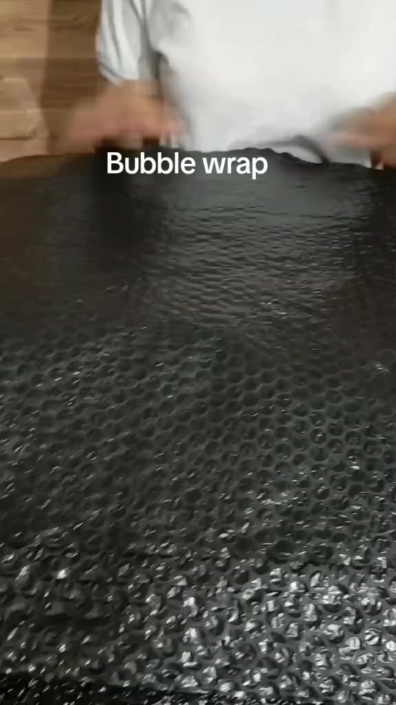 @chummyboyko