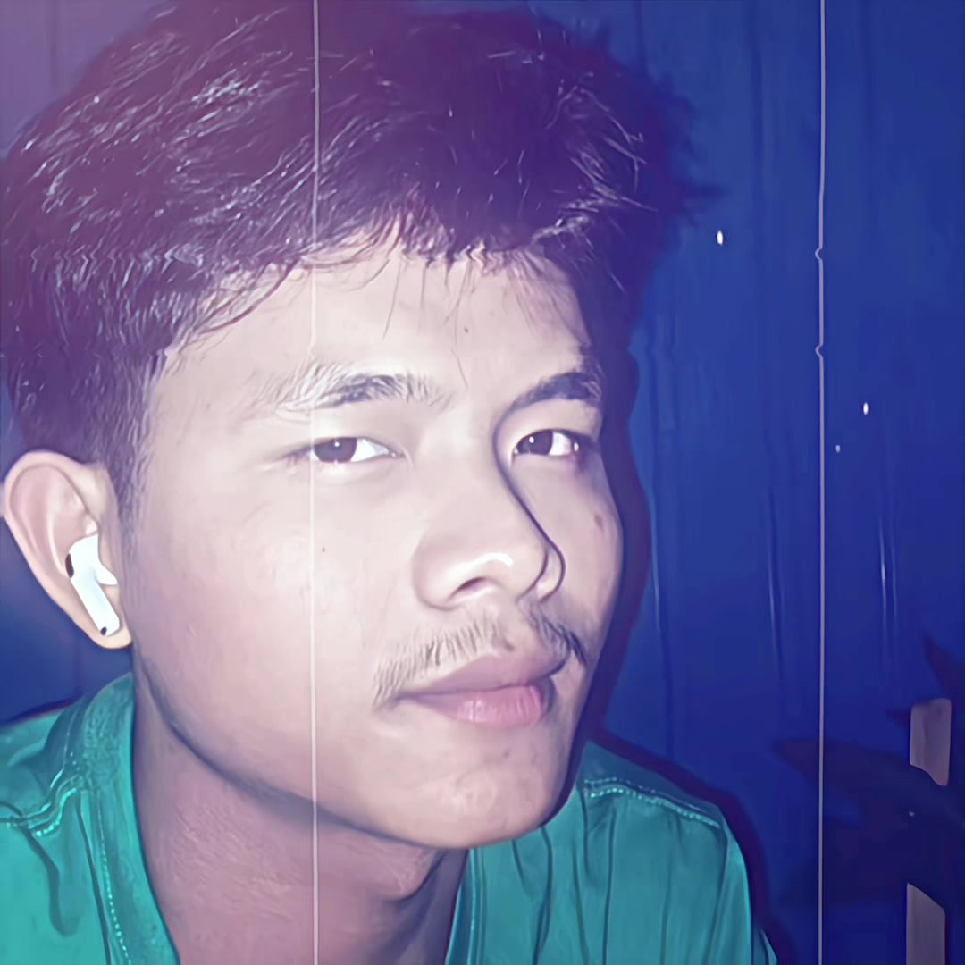 @user229375442