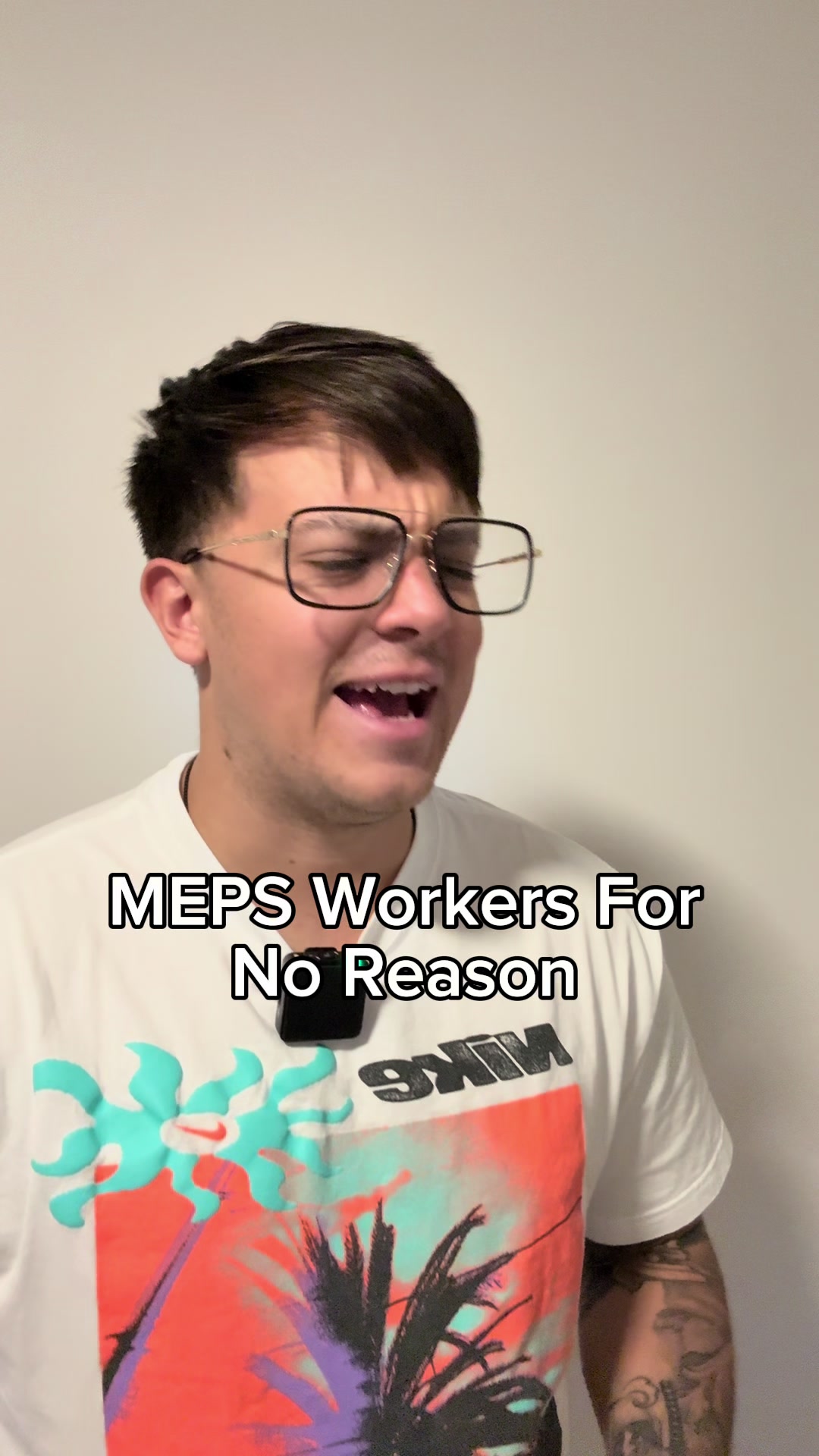 @That1MP