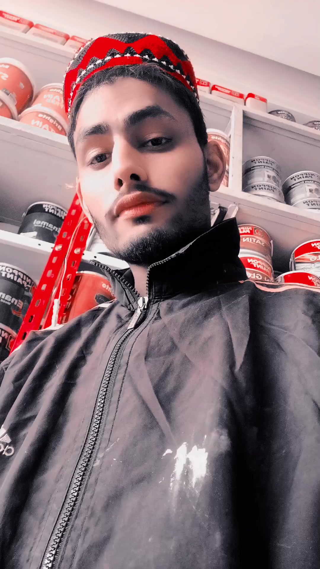@Zain Ali 502
