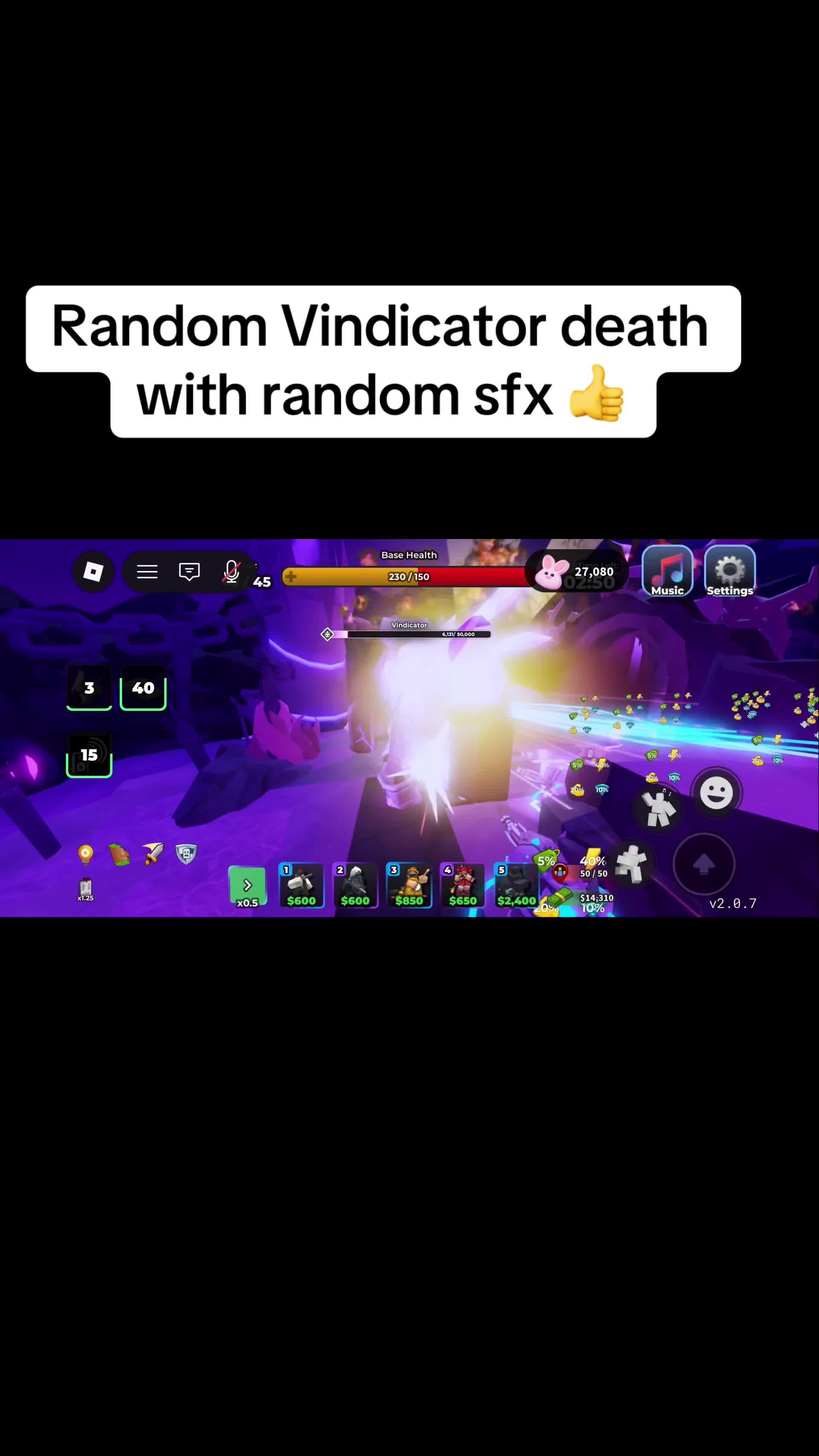 @Narrator