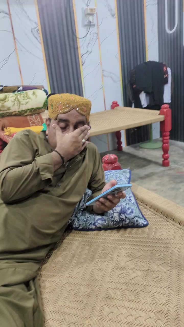@Zardari Ashiq