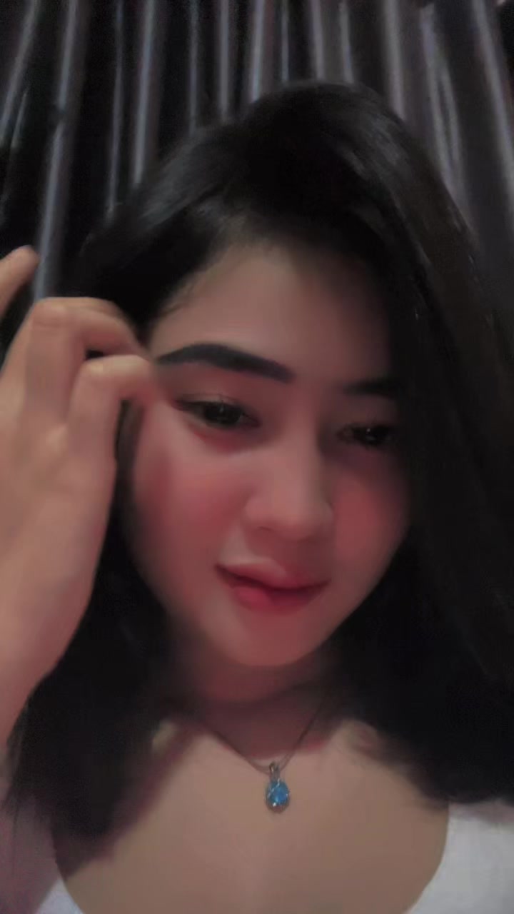 @xxxx