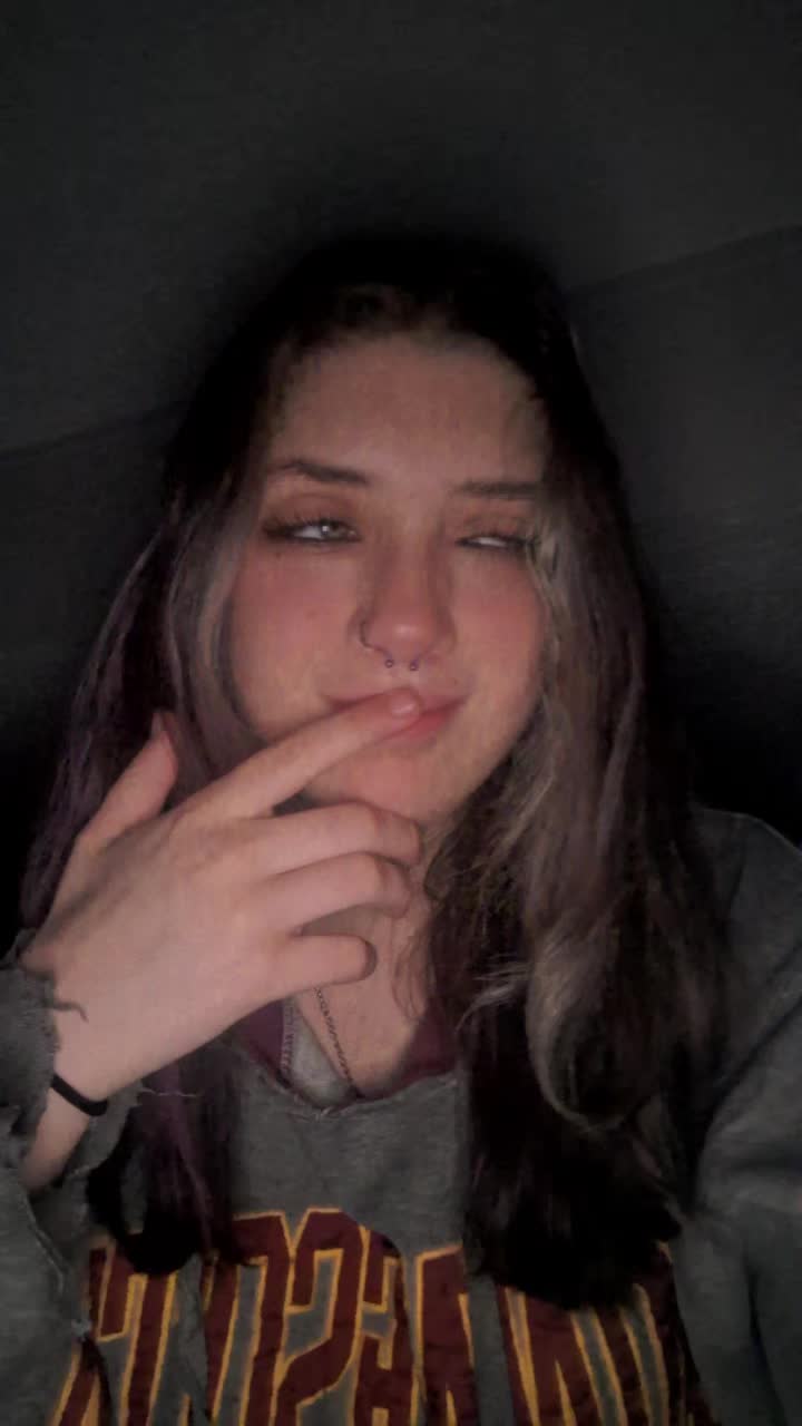 @brookiebear