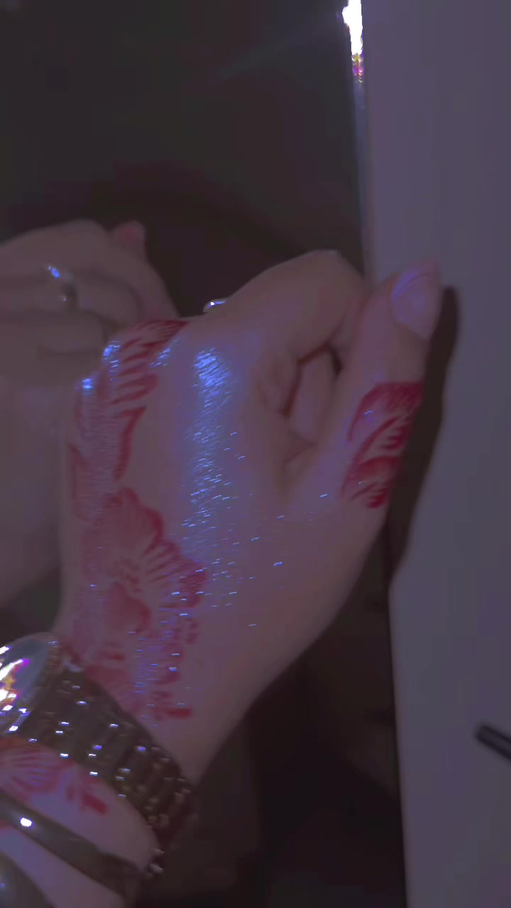 @Tousha🧚🏼♀️