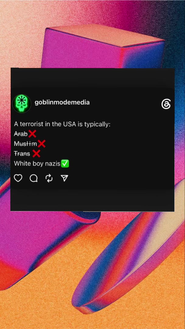 @GoblinModeMedia