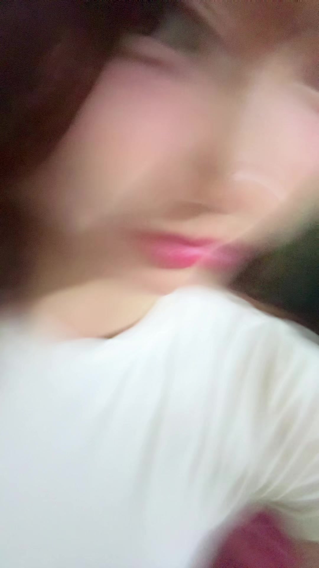 @Ria