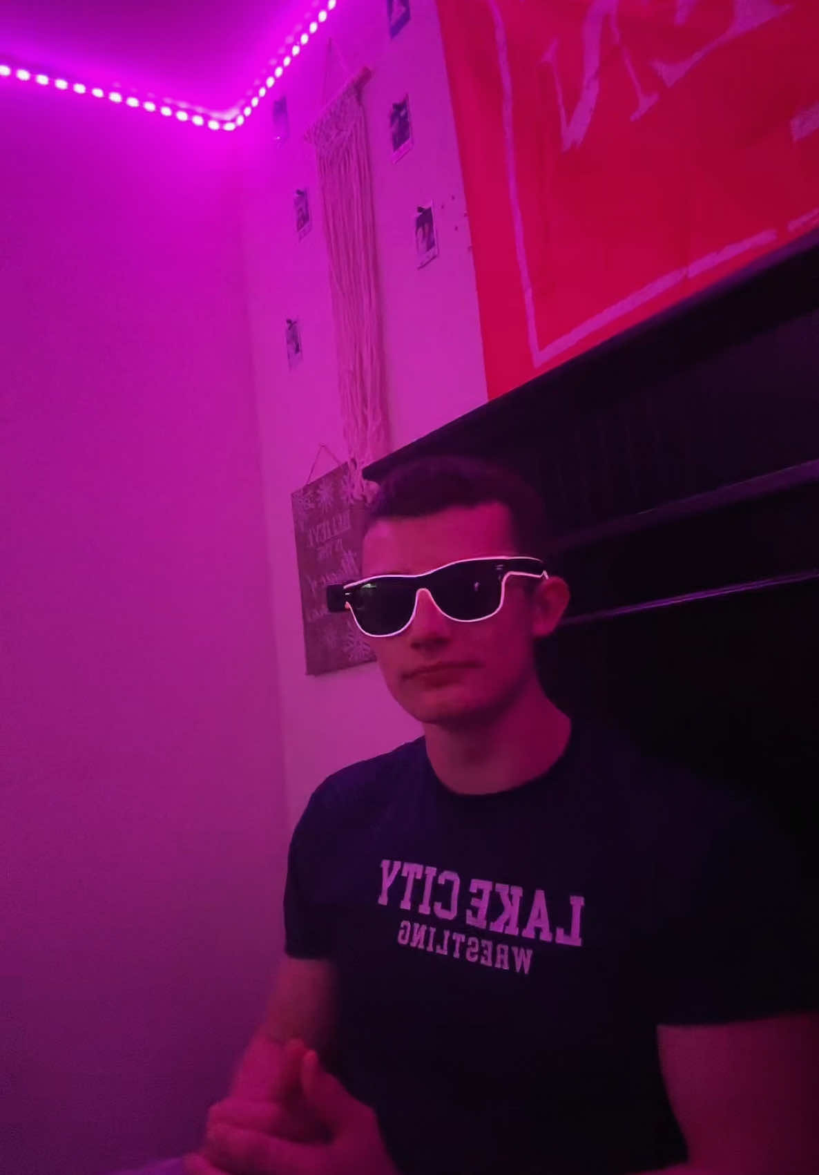 @Chuckle Martin ๐ง๐ผโ๏ธ