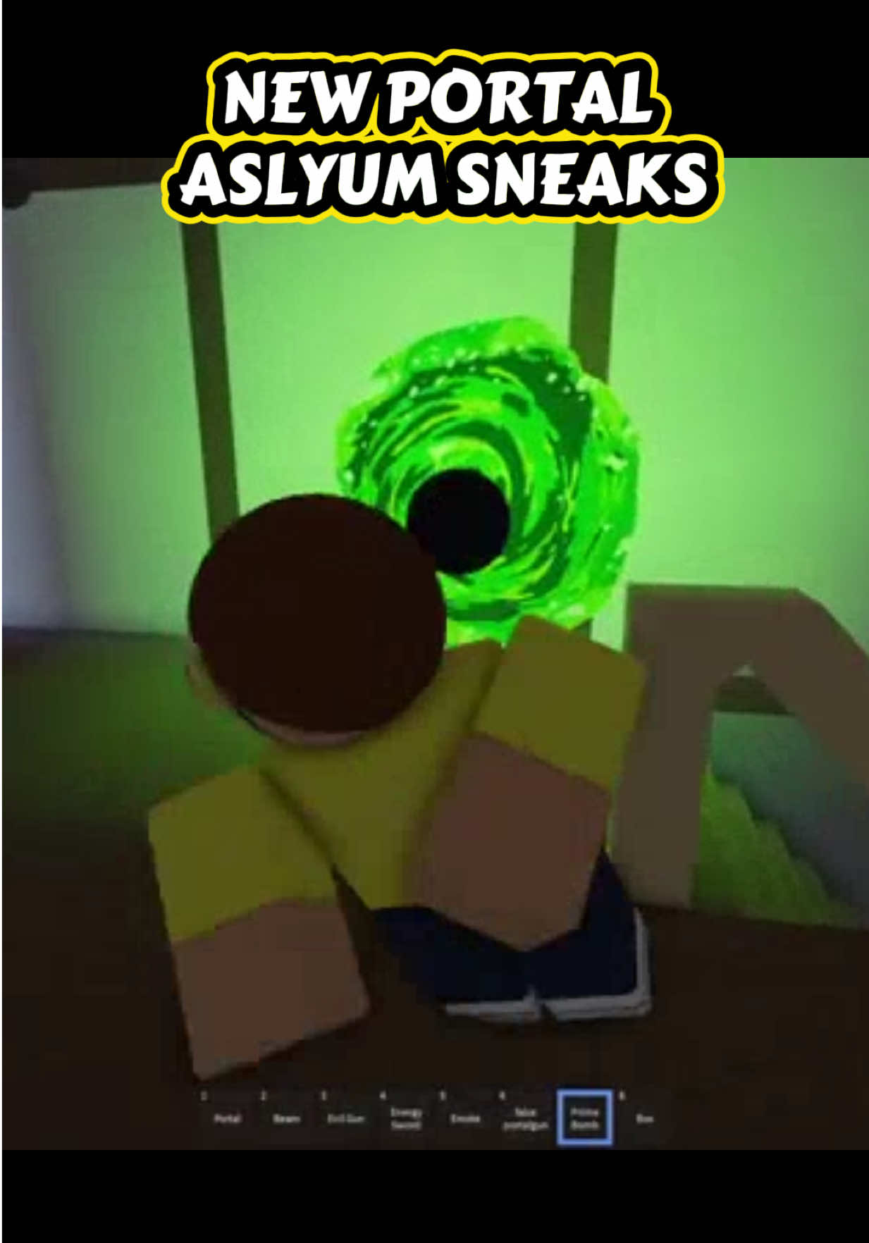 @NoahWPro