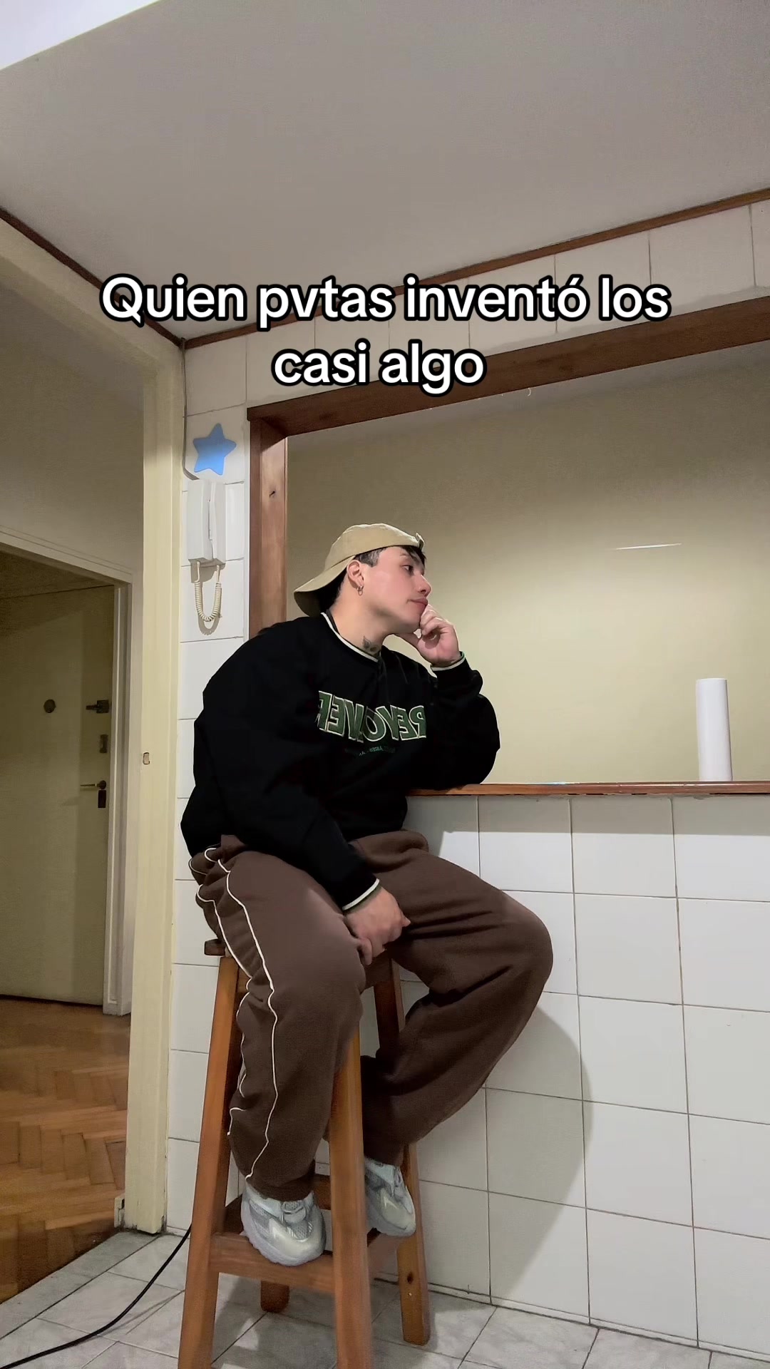 @CODESIITO 🇨🇴