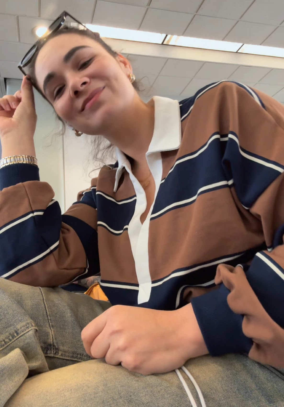 @fakaolakupu