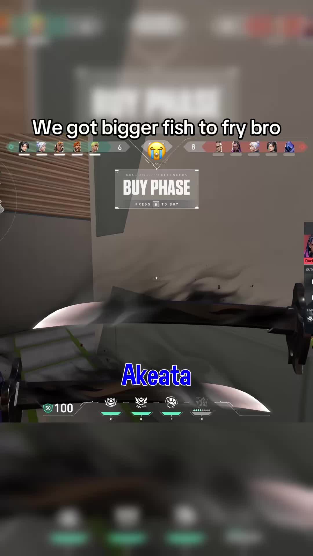 @Akeata