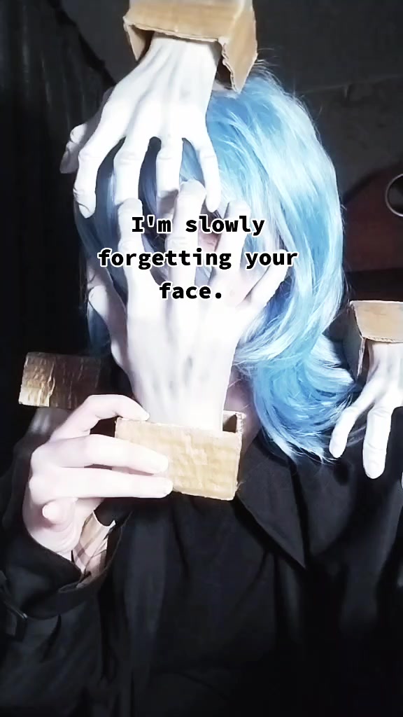 @Nail_o