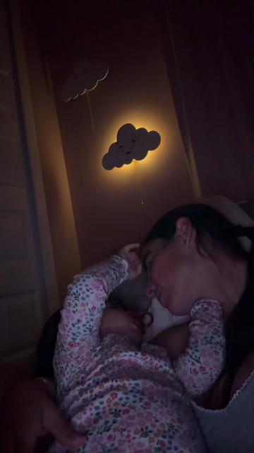 @TheClulessMom