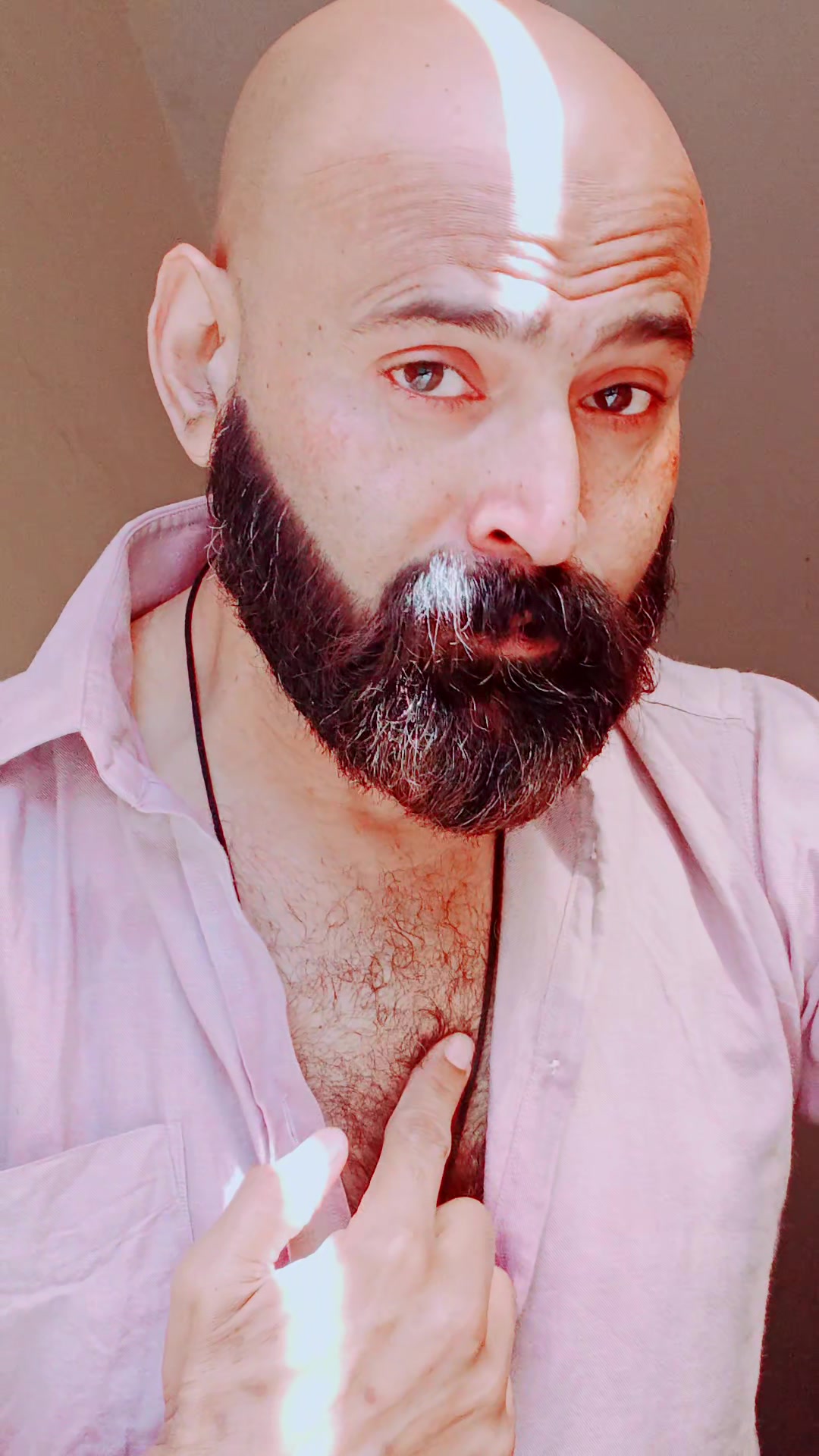 @Dheeri