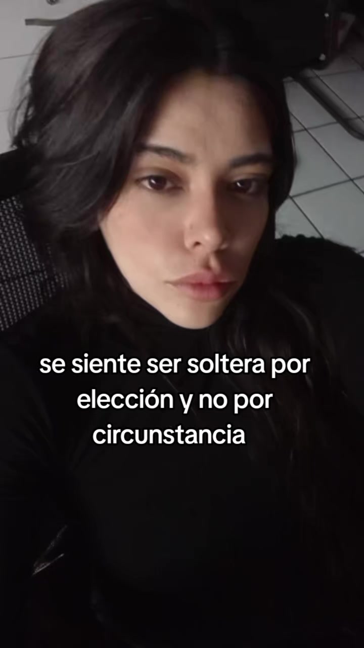 @Anzhelina Georgina