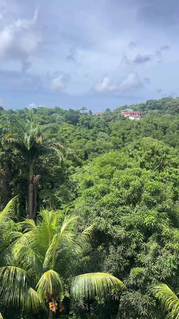 @UHPVillas