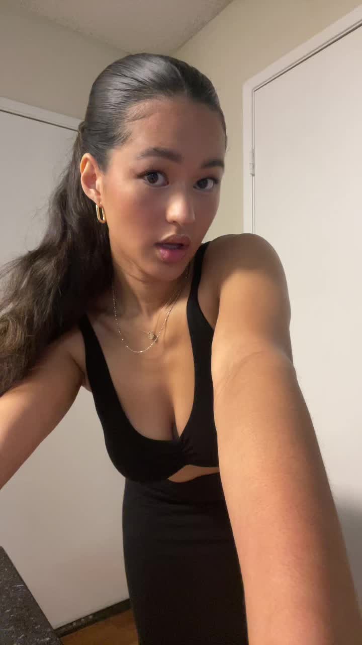 @JIHAN