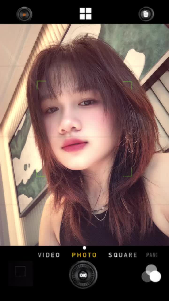 @Gái Tây bên Hồ 💃🏼