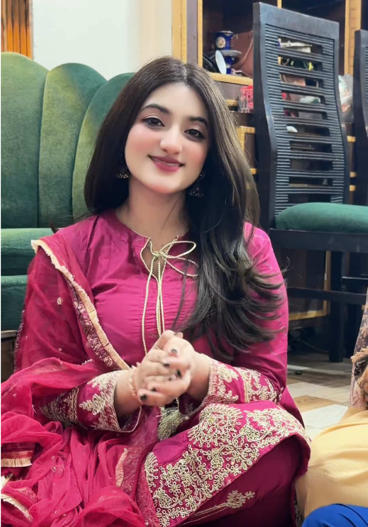 @mahamabbasi73