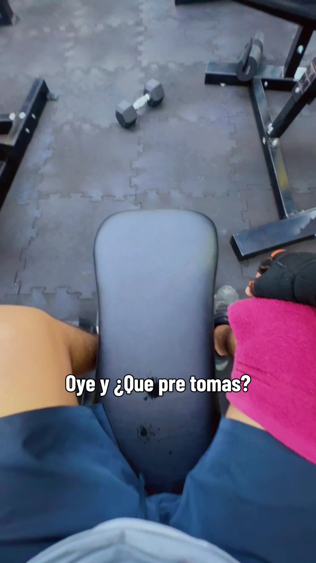 @Mau Velazquez