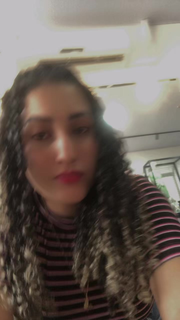 @keu_anny