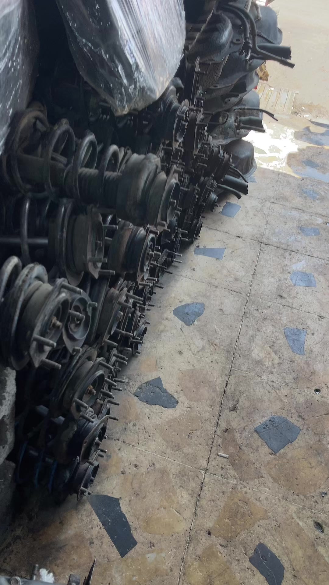 @باران ئەلمانی🇩🇪