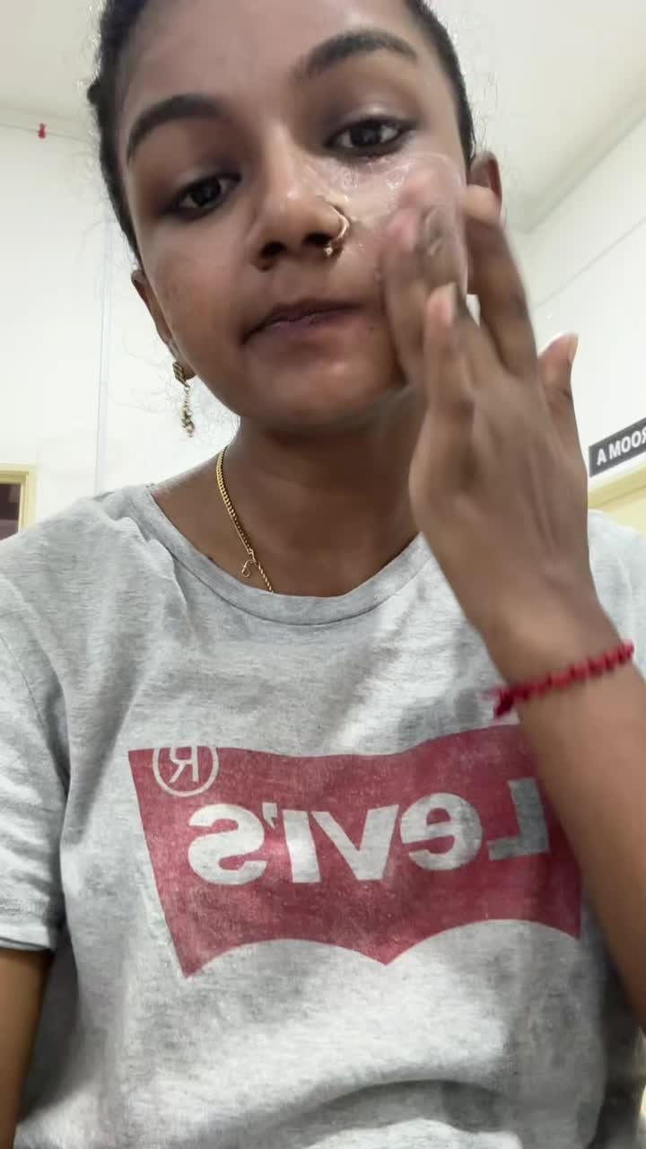 @TharshiniTharsu