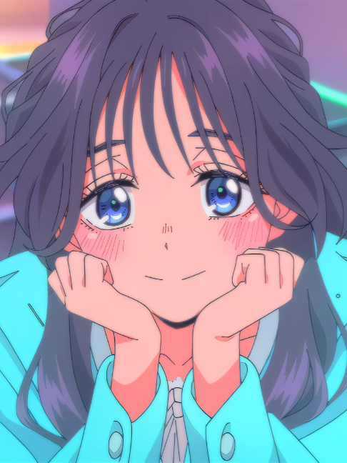 @꧁༒ꪝᾳʛꢒᰀᎡ༒꧂