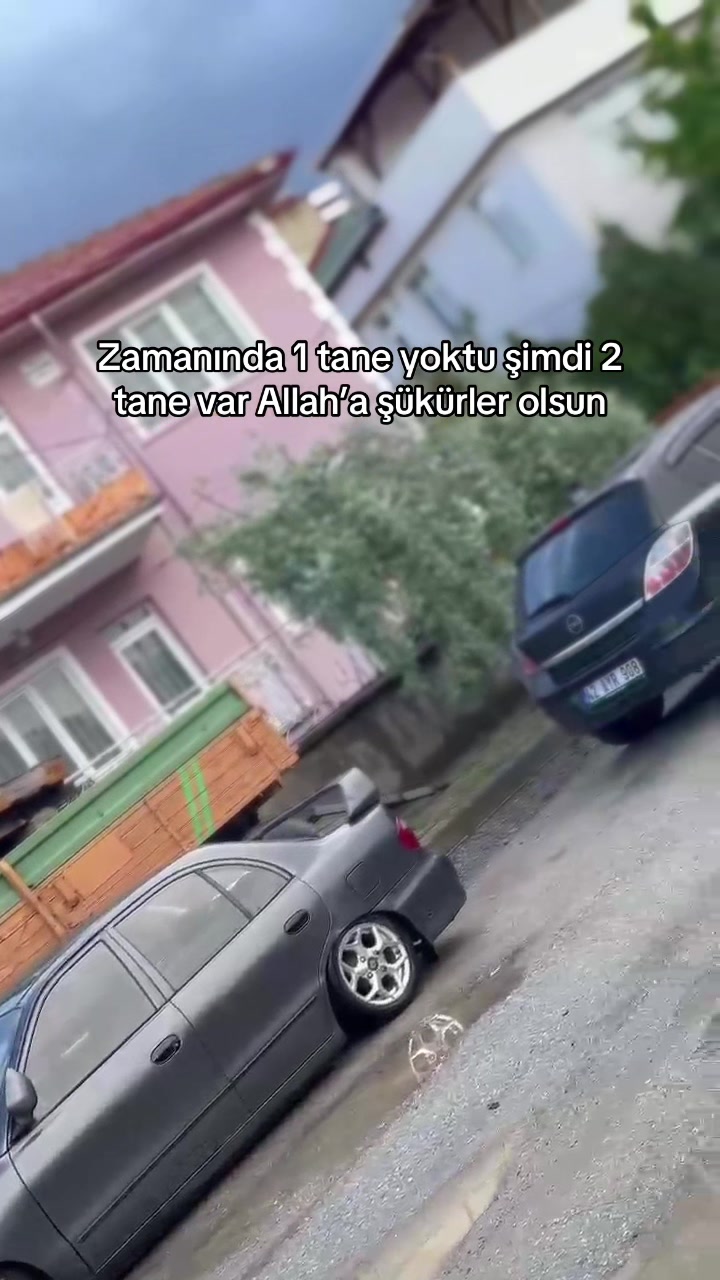 @bekozeyno