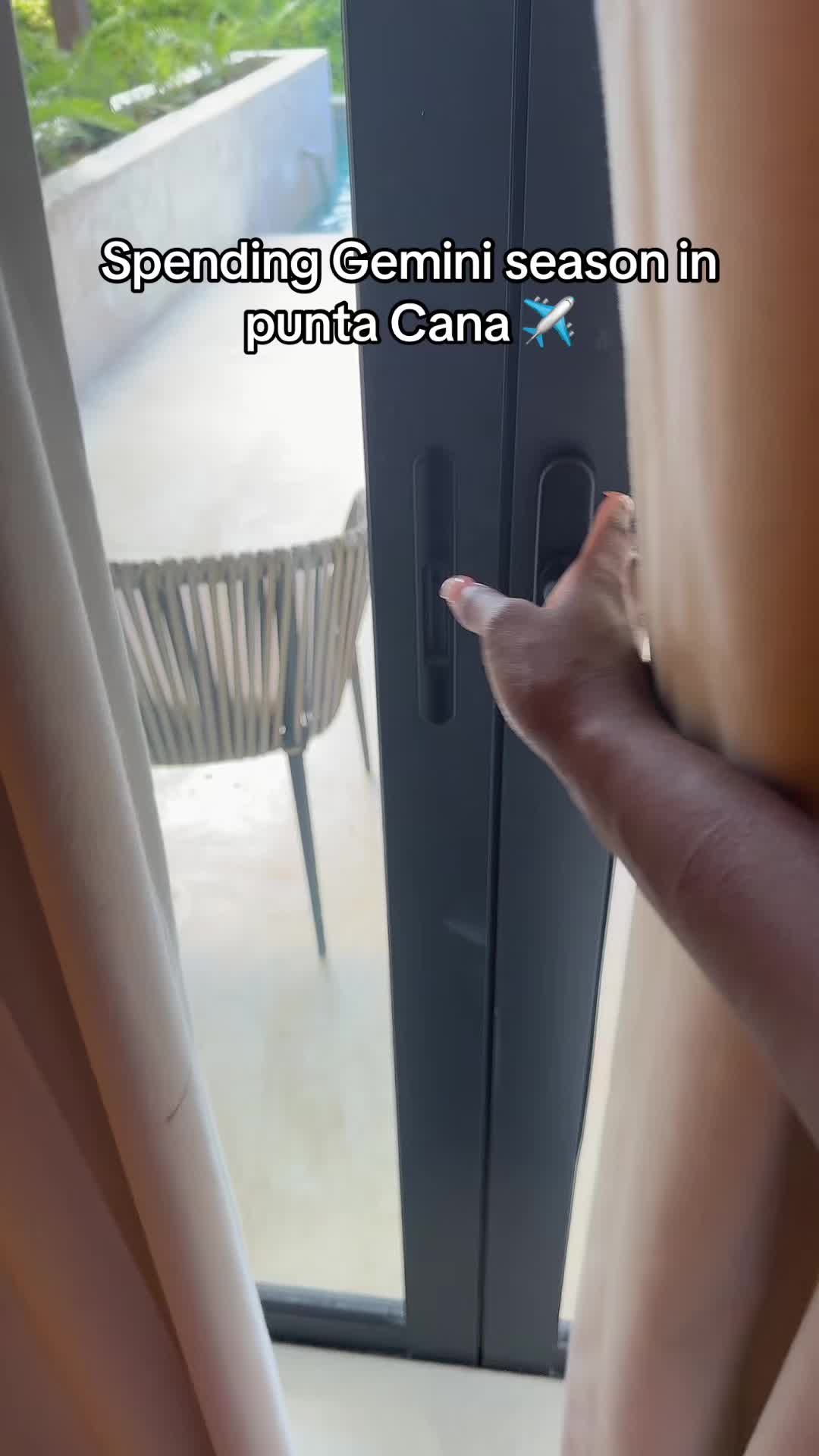 @Nosaint