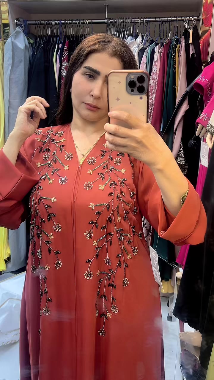 @سميرة طيبت القلب