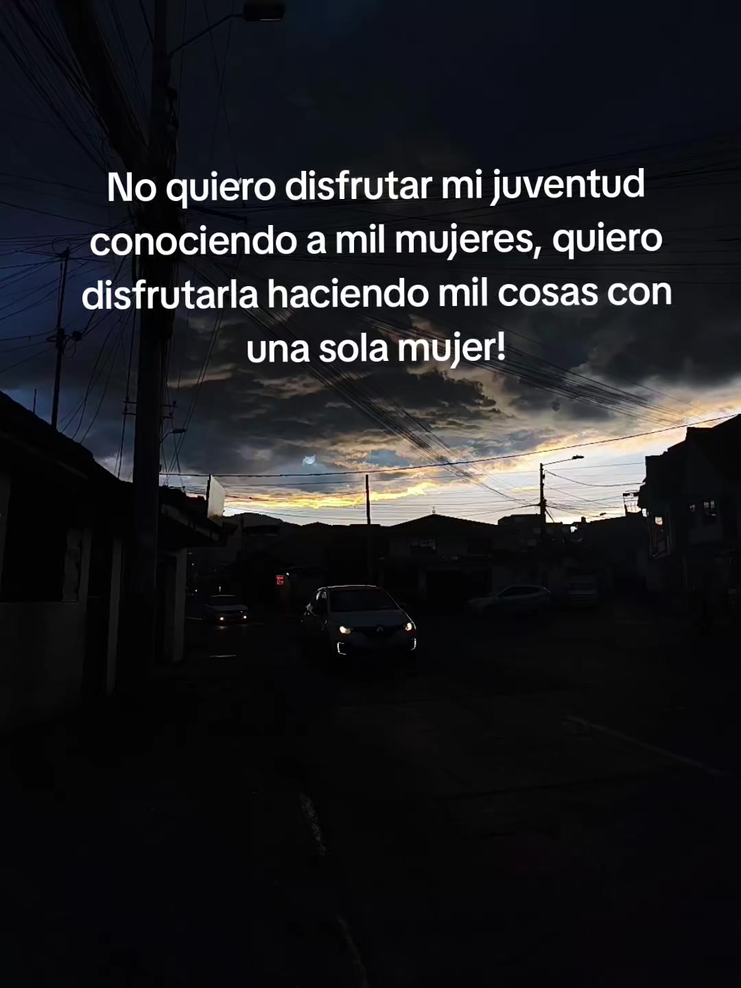 @️ Jhonatan.-. 