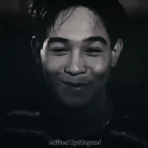 @Mr. dimple rics