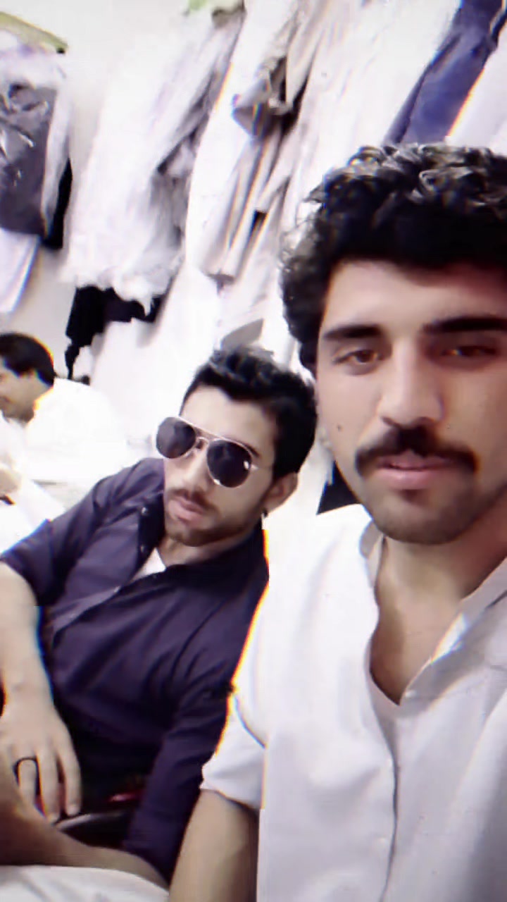 @sudais jan