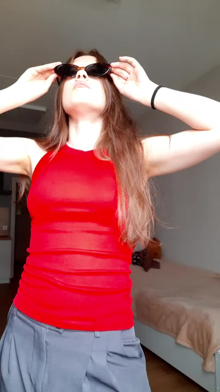 @🤓