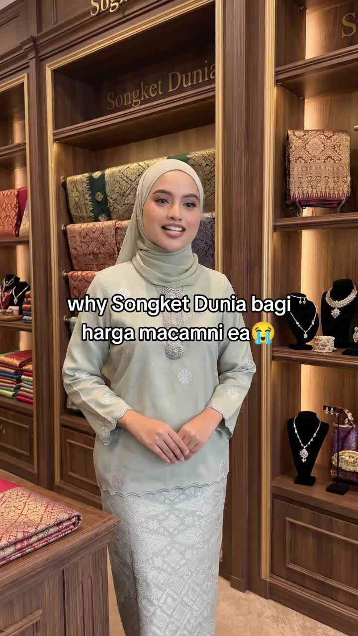 @Diary Jannah