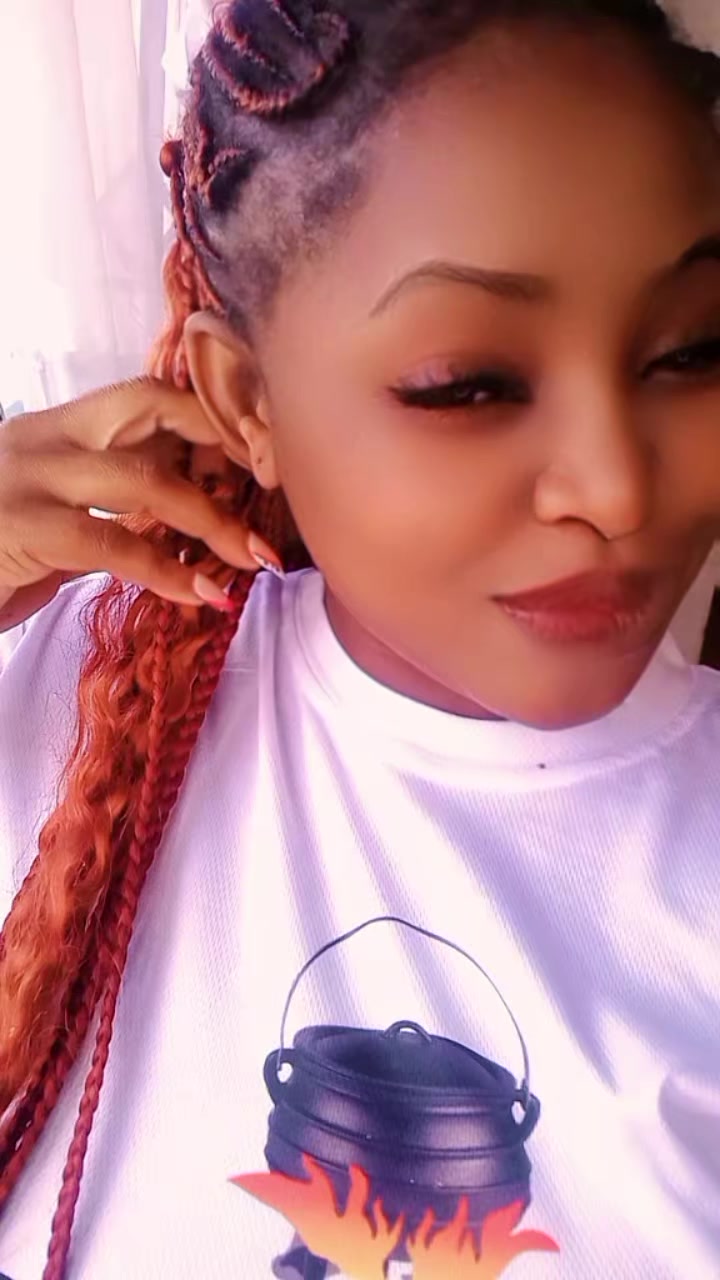 @Susan_Tannia⚘️⚘️⚘️