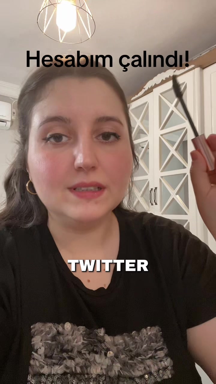 @Feride Altaş